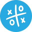 Game,Tac,Tic,Toe