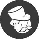 Grey,Monopoly