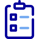 Clipboard,Note,Document,Report,Paper,List,Data