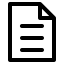 User Interface icon 64x64