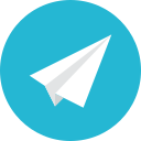 Paper,Plane