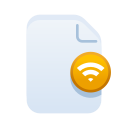 Document,Feed,File,Filetype,Paper,Rss
