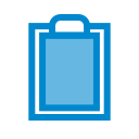 Clipboard,Copy,Survey,Notes,Paper,Report ok 