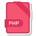 Extension,File,Format,Paper,Php