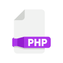 Document,Files,Folder,Php
