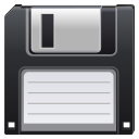 Disk,Floppy,Guardar,Save