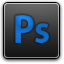 Ps,Photoshop,Adobe