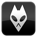 Foobar ok 