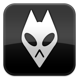 Foobar icon