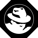Redhat