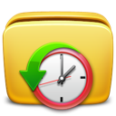 Plump icon 64x64