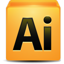 SoftwareFX icon 64x64