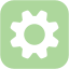 Clean and Simple icon 64x64