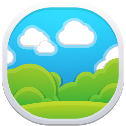 Jpg icon