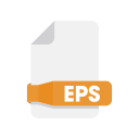 Document,Eps,Files,Folder