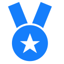 Medal