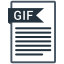Documents,File,Format,Gif,Paper
