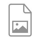 Document,Image