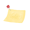 Akisame icon 64x64