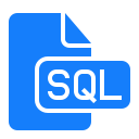 Document,Sql,File