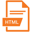 Document,Extension,File,Html