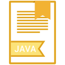 Document,Extension,File,Java