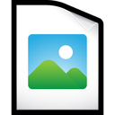 File,Image,Photo,Picture ok 