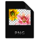 Png,File