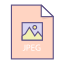 Files vol.2 icon 64x64
