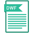 Documents,Dwf,File,Format,Paper