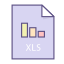 Files vol.2 icon 64x64