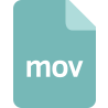 Mov,Document,Extension,File,Format