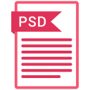 Documents,File,Format,Paper,Psd
