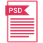 Favicon