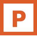 Powerpoint