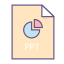 Files vol.2 icon 64x64