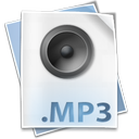 Audio,Mp3,File
