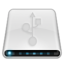 Etheral icon 64x64