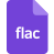 File extensions icon 64x64