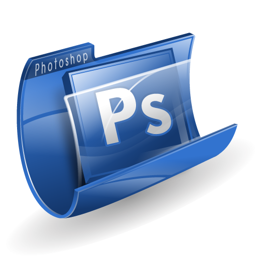 512,Photoshop ok 