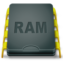 Device,Ram ok 