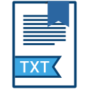 Extension,File,Name,Txt