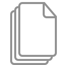Documents ok 