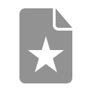 Document,Star