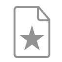 Document,Star