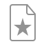Favicon