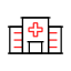 Coronavirus 1.2 icon 64x64