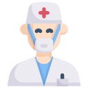 Disease,Doctor,Epidemic,Hospital,Infection,Transmission,Virus