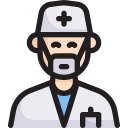 Disease,Doctor,Epidemic,Hospital,Infection,Transmission,Virus