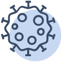 Corona,Coronavirus,Covid19,Genome,Infection,Spread,Virus